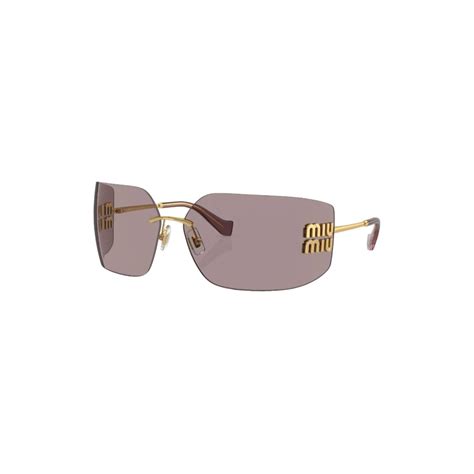 Miu Miu Sunglasses Black Friday 2024 Sale 